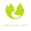 Norcal Gardening logo